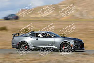 media/Nov-18-2023-Extreme Speed (Sat) [[10c227f63a]]/6-Silver/turn 14/